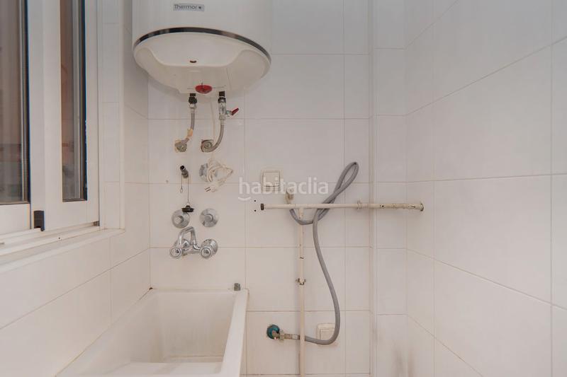 Foto 630c2a4a-b3fd-473c-9b19-74156d8318e0. Piso en calle doctor manuel clavel nolla 10 piso en Murcia
