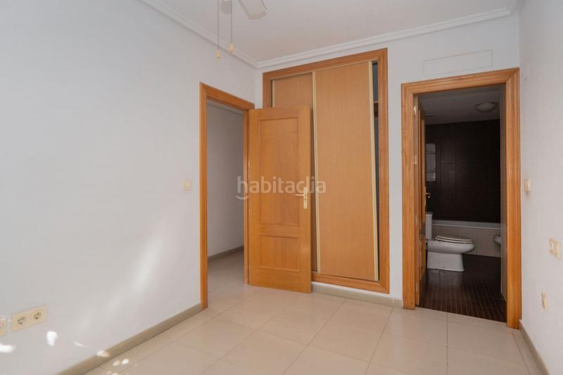 Foto b2e9200d-8949-4ef5-830b-80112d8d9f0e. Piso en calle doctor manuel clavel nolla 10 piso en Murcia