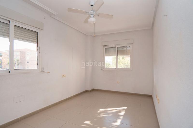 Foto d5bcf1bd-d8db-4bcc-8a0a-ac04bf62b8c1. Piso en calle doctor manuel clavel nolla 10 piso en Murcia