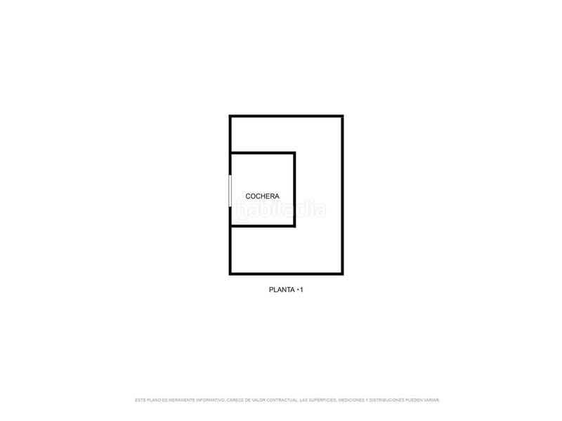 Foto de30051a-b6d8-41cc-9afd-1bed23c57b06. Piso en calle doctor manuel clavel nolla 10 piso en Murcia