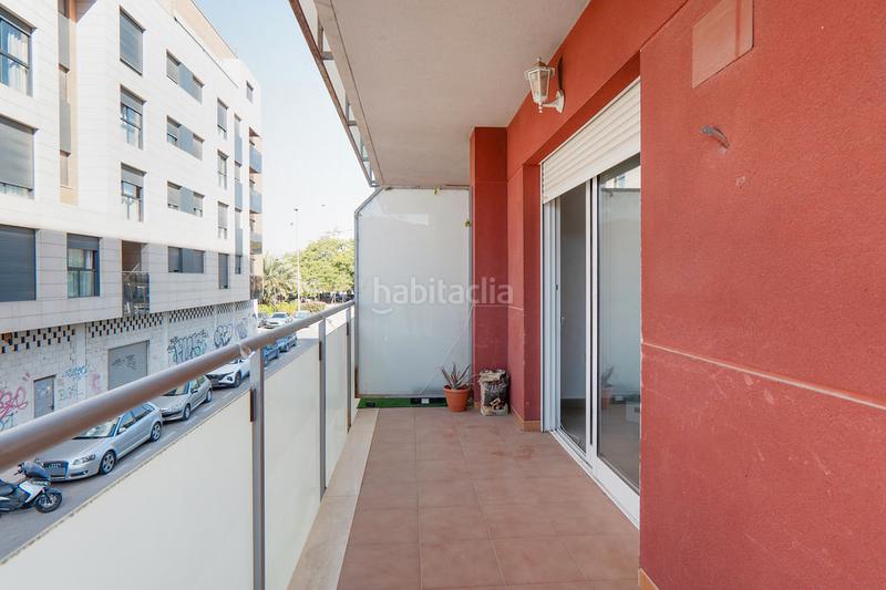 Foto e169beab-58eb-4d84-acc9-439d67589162. Piso en calle doctor manuel clavel nolla 10 piso en Murcia