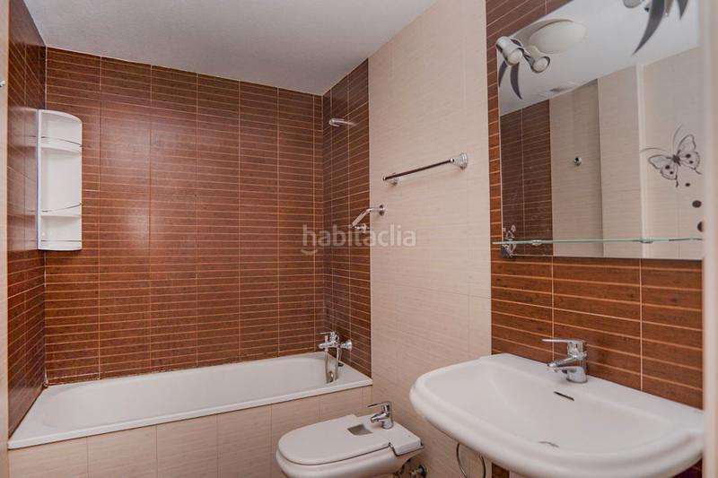 Foto ea38db24-461d-498f-af7e-7667f7cacdbd. Piso en calle doctor manuel clavel nolla 10 piso en Murcia