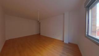 Appartement  Calle san marcos. Piso en molina de segura - murcia