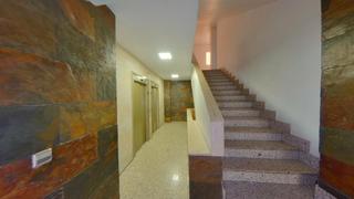 Pis  Calle serrerías. Piso en molina de segura - murcia