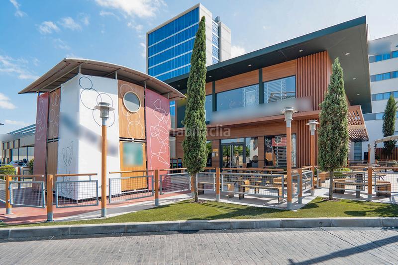 Foto c97d6779-751d-412c-a6cd-a93d5c823a64. Terreno residenziale in Espinardo Murcia