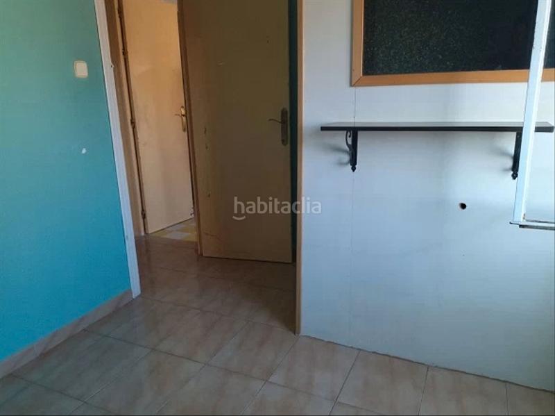 Foto c53ff324-bfc7-48f7-9502-f1a3e2d787fa. Pis a Torres de Cotillas (Las)
