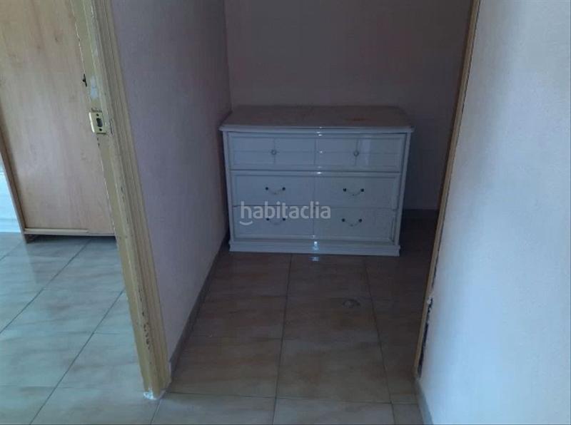 Foto d4c089c5-7921-4877-95b1-d1be1789ee10. Pis a Torres de Cotillas (Las)