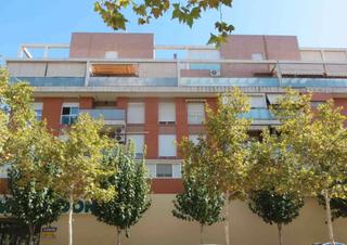 Appartement  Calle cisne. Piso en el ranero - murcia