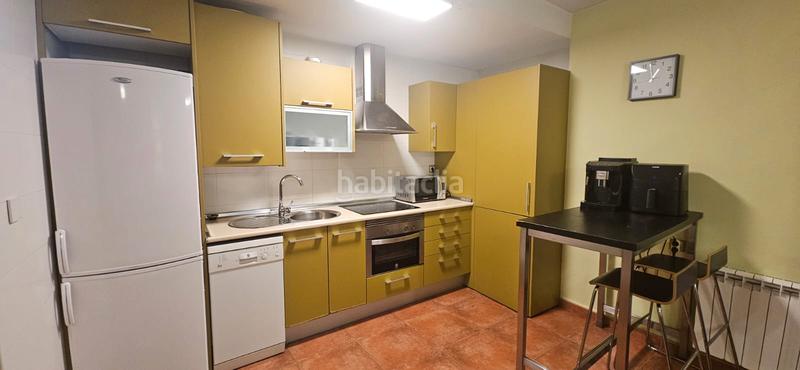 Foto 8c2d0558-cc4e-45af-a58e-9a9f06049b2d. Apartamento en Sagrado Corazón Molina de Segura