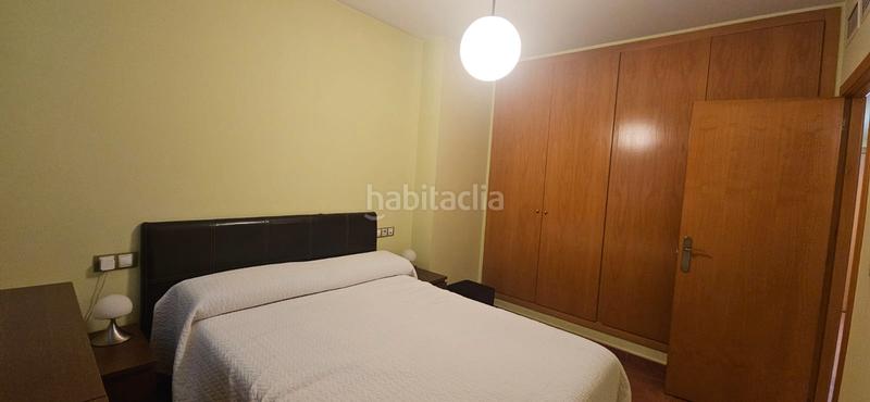 Foto 9fb0443b-e90c-49d7-ba72-be52ecdb4539. Apartamento en Sagrado Corazón Molina de Segura