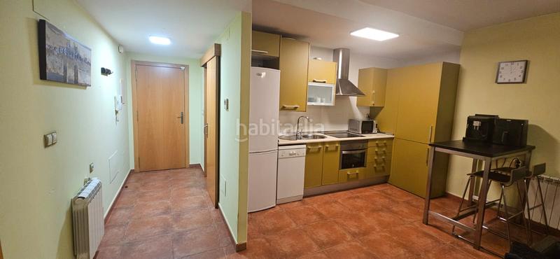 Foto c28bfe1a-c488-4d65-8cf0-a3f7518a1d2a. Apartamento en Sagrado Corazón Molina de Segura