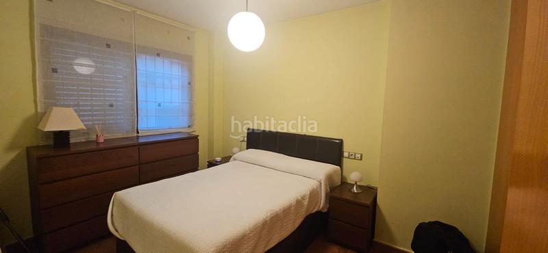 Foto d6507e50-4bc4-44e9-9b31-7c87521ce221. Apartamento en Sagrado Corazón Molina de Segura