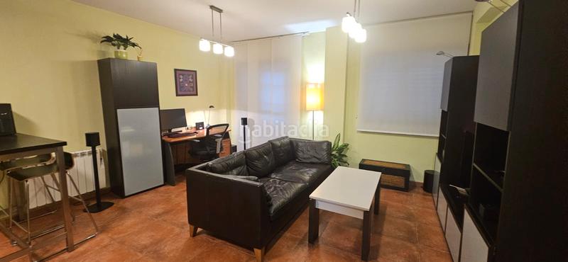 Foto 115a3c61-1e47-465d-b573-8ce7ae4ae4ba. Apartment with heating in Sagrado Corazón Molina de Segura