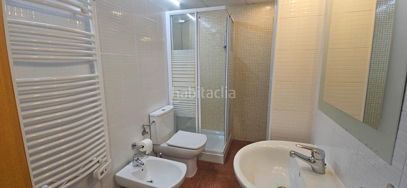 Foto c170d86b-335c-4b43-92ca-37dad1e05e29. Piccolo appartamento con riscaldamento in Sagrado Corazón Molina de Segura