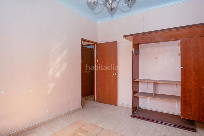 Foto 06fa257e-f4d4-4a2f-8a43-80db1204181b. Casa  en Alquerías - en Alquerías Murcia