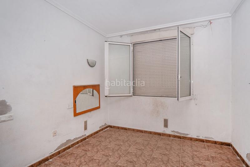 Foto 09c0427b-f4d8-4487-ad25-a6b019f5156c. Casa  en Alquerías - en Alquerías Murcia