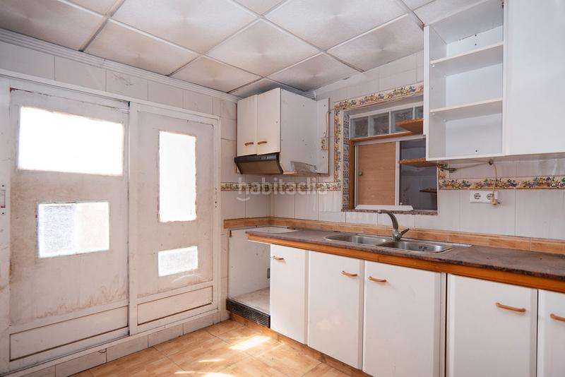 Foto 0d743768-b7db-492d-944c-c19387a15a9e. Casa  en Alquerías - en Alquerías Murcia