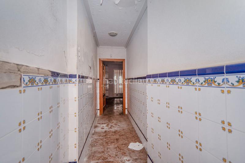 Foto 25d9ad88-87cc-4689-b784-bffcd361bab1. Casa  en Alquerías - en Alquerías Murcia