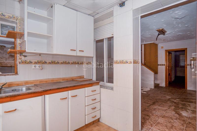 Foto 66bf740c-8bfb-4bc8-9937-bd7272f3eeaa. Casa  en Alquerías - en Alquerías Murcia