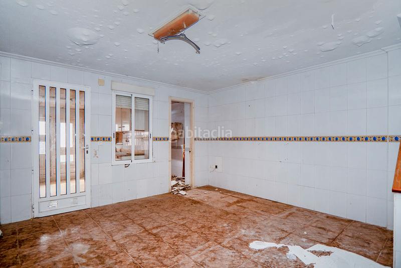 Foto a4af3397-07a0-4f38-8fac-81e40df1cb46. Casa  en Alquerías - en Alquerías Murcia