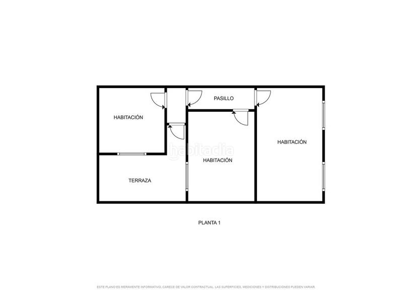 Foto cb4d46e3-27ec-48b0-83f5-106d38fb73a4. Casa  en Alquerías - en Alquerías Murcia