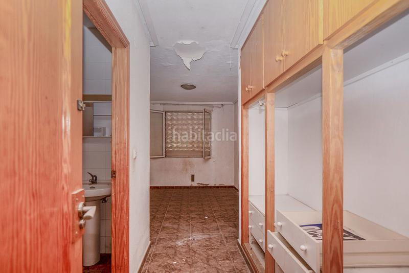 Foto cf4a0591-2a56-4cf6-9690-7e00393f3a72. Casa  en Alquerías - en Alquerías Murcia