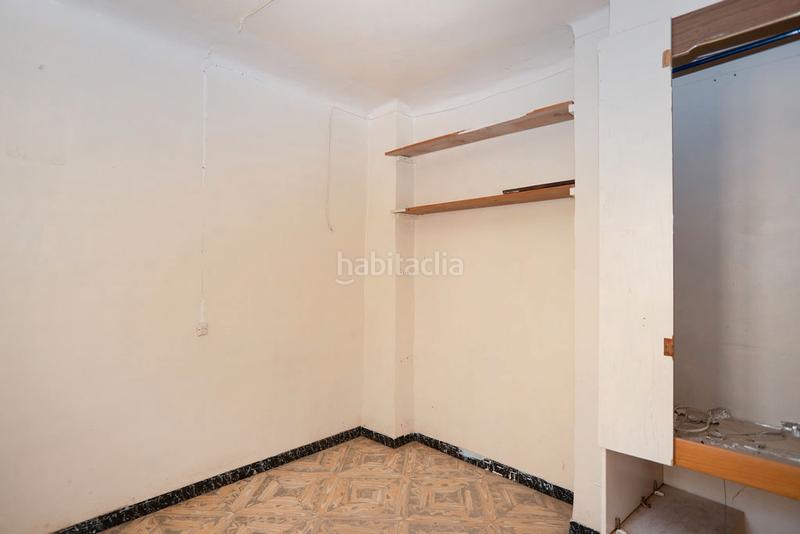 Foto db2eef76-2902-414b-9204-f7a208a2efd6. Casa  en Alquerías - en Alquerías Murcia