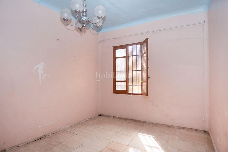 Foto deafa092-e048-4e02-b2cd-088824c293d5. Casa  en Alquerías - en Alquerías Murcia