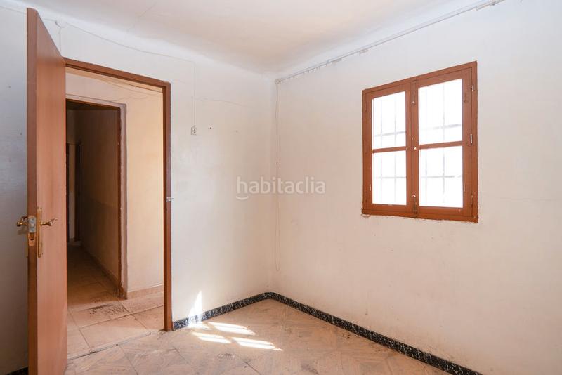Foto fe48de95-1867-4a50-a6a3-b0c0ba3684e6. Casa  en Alquerías - en Alquerías Murcia