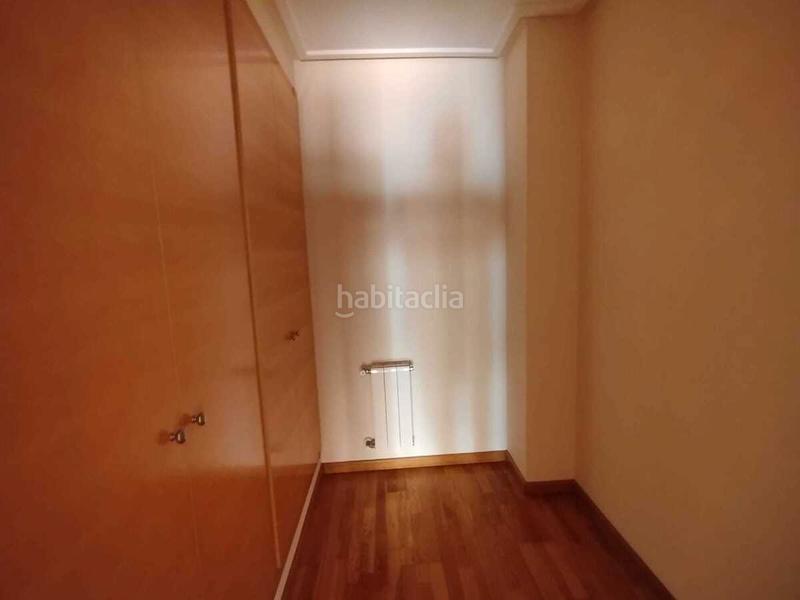 Foto 133f3df5-411c-4e8c-839e-057b9b06f9c9. Piso  en beniajan - en Beniaján Murcia