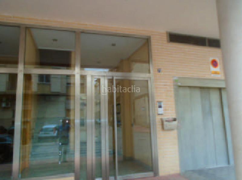 Foto 288faf22-28a3-4ec4-8112-ba7272a31528. Piso  en beniajan - en Beniaján Murcia