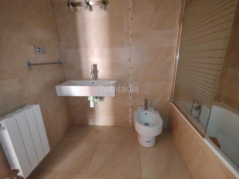 Foto 6f7f5344-8e30-48f8-ae35-7f1deb58d8a2. Piso  en beniajan - en Beniaján Murcia