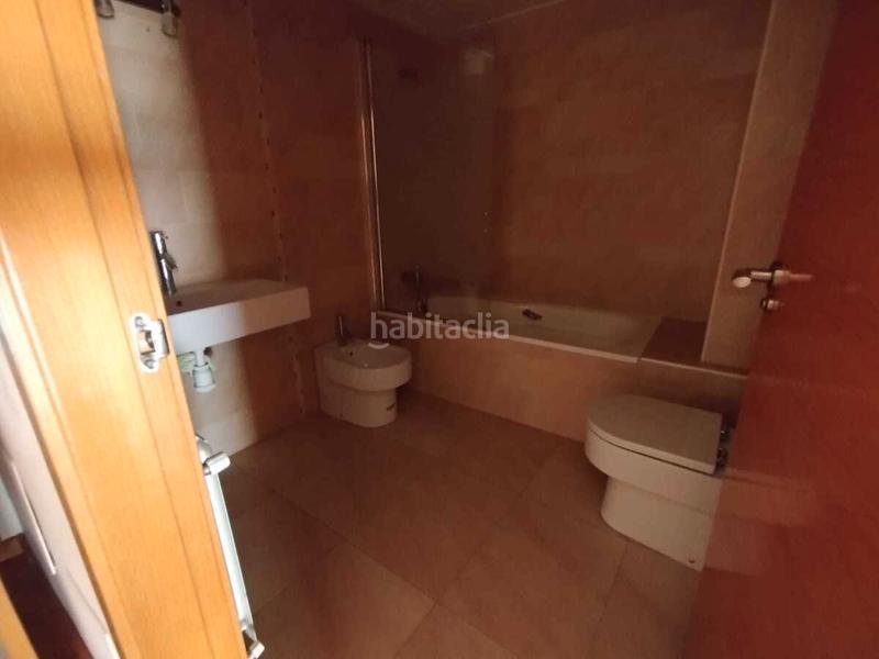 Foto 6fccfef6-5599-4a04-9b9e-addc551c9069. Piso  en beniajan - en Beniaján Murcia