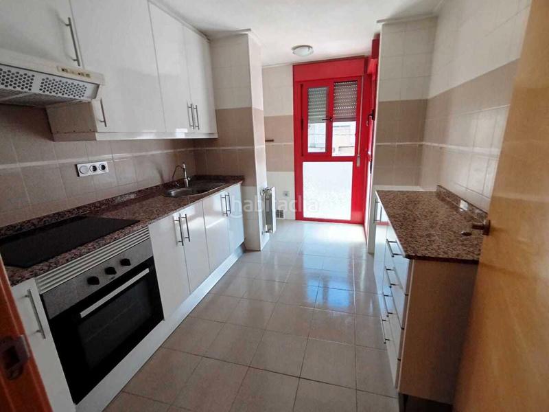 Foto 703ae4bb-80fa-4195-bf45-8334f95e9296. Piso  en beniajan - en Beniaján Murcia