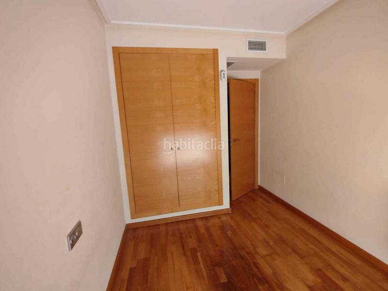 Foto 71b2e8b6-3990-476f-a1cf-8e23f8729a71. Piso  en beniajan - en Beniaján Murcia