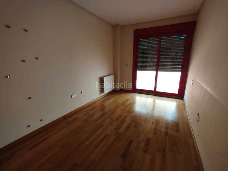 Foto 7ec2aae9-b702-4c31-99b9-008cefd57bab. Piso  en beniajan - en Beniaján Murcia