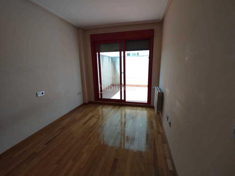 Foto 7fc4b558-c5f6-4636-8756-fb0eb924c184. Piso  en beniajan - en Beniaján Murcia