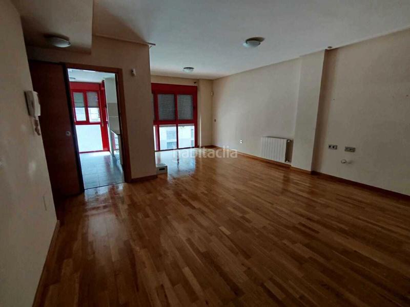 Foto 9f77b868-ddcc-4491-a9f4-6309a6cd8a75. Piso  en beniajan - en Beniaján Murcia