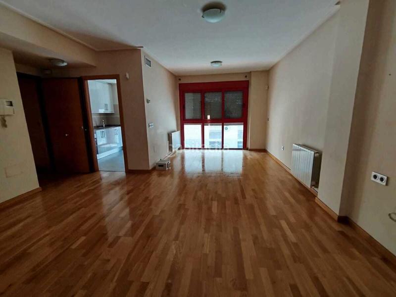 Foto b406a815-f922-434c-8d9a-ff362e1184c4. Piso  en beniajan - en Beniaján Murcia