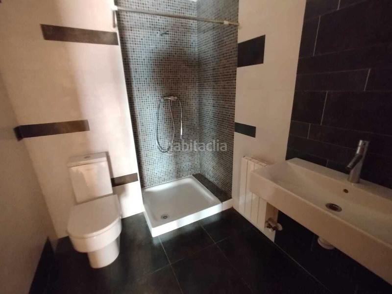 Foto cfcba9bd-24aa-4567-a9ea-5e1ee4275001. Piso  en beniajan - en Beniaján Murcia