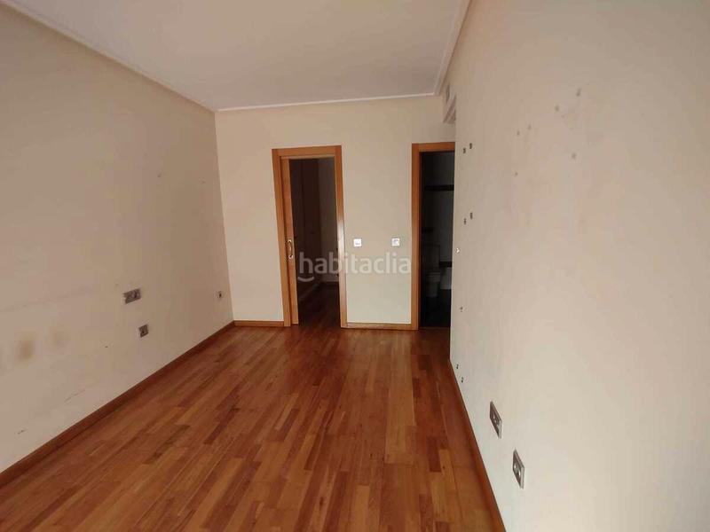 Foto d80c684e-f0af-411d-ae3f-7e1a59cdb131. Piso  en beniajan - en Beniaján Murcia