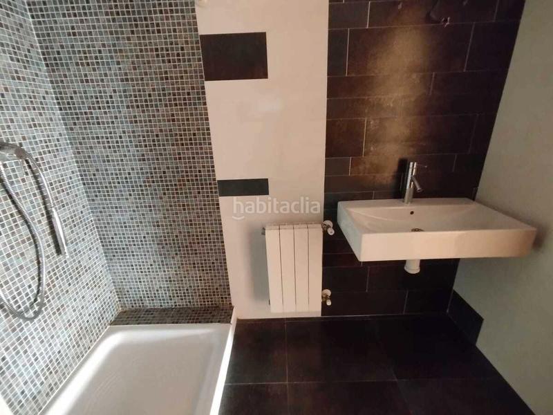 Foto e757bdba-36e9-4daa-a975-1528db1700b4. Piso  en beniajan - en Beniaján Murcia