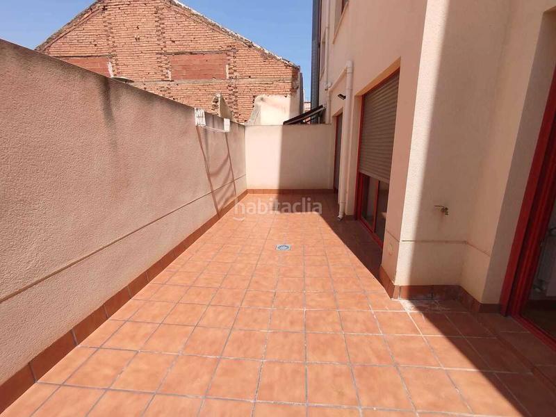 Foto ef401772-e254-461a-ac2c-741be86f9195. Piso  en beniajan - en Beniaján Murcia