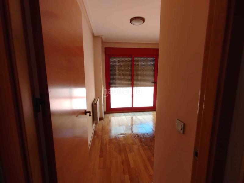 Foto fb4048cb-5987-493c-a3c1-71945c9fd599. Piso  en beniajan - en Beniaján Murcia