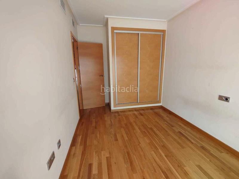 Foto fe7f23f8-8234-4d08-a8b4-75033d7c9345. Piso  en beniajan - en Beniaján Murcia