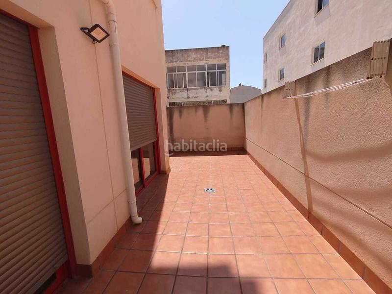 Foto ff1efbd9-8cba-450a-b0a0-7801934b0173. Piso  en beniajan - en Beniaján Murcia