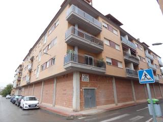 Geschäftsraum in Calle Leales