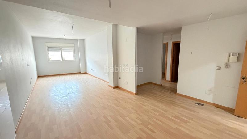 Foto 04d8ecb2-246f-4e82-bcf1-6eeb2aecd621. Pis amb aparcament a Archena