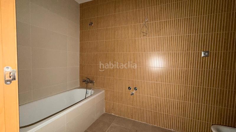 Foto 15b0f320-d68f-4a82-a3e7-63122831b289. Pis amb aparcament a Archena