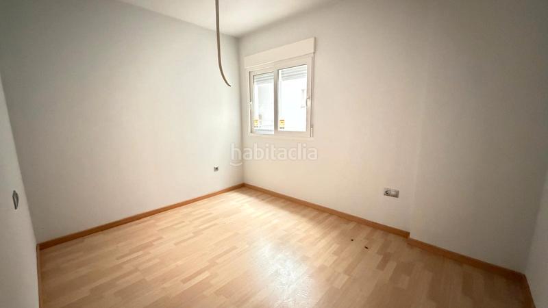 Foto 4566f0a6-1c45-4b91-a1e5-c2e4af30317f. Pis amb aparcament a Archena